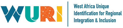 Capacity Building Specialist